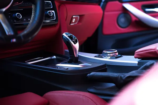 كازينو فيغاس بالمز تطبيق أندرويد/آي أو إس